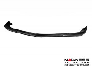 Mercedes-Benz CLS-Class W218 AMG Front Lip Spoiler - Carbon Fiber
